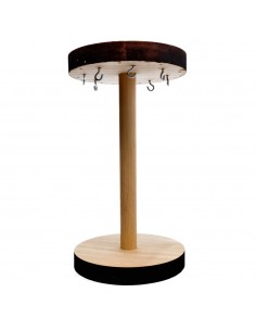 Espositore per Pendoli... 2