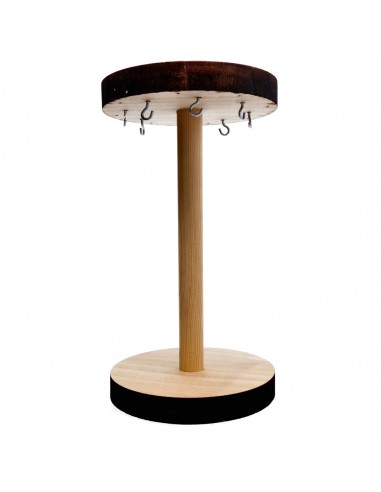 Espositore per Pendoli Metatrón - B