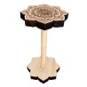 Mandala Pendulum Display Stand