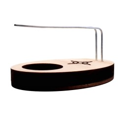 Palo Santo Burner