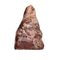 Forma Pulida de Xilópalo PX1