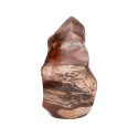 Forma Pulida de Xilópalo PX2