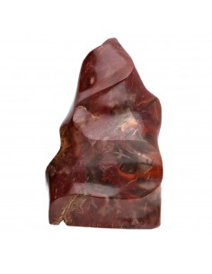 Xilófalo Forma polida PX3