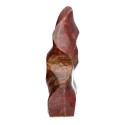 Forma Pulida de Xilópalo PX3