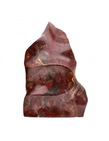 Forma Pulida de Xilópalo PX3