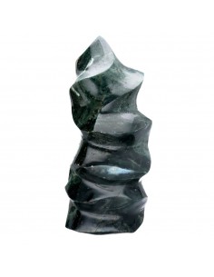 Forma Lucidata di Diaspro... 2