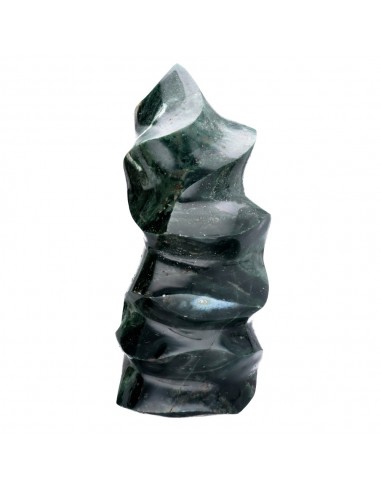 Forma Lucidata di Diaspro Oceanico FPJ7