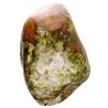 Opale verte polie OV4