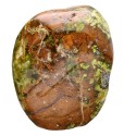 Opale verte polie OV5