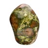 Forma Lucida di Opale Verde OV6