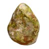 Opale verte polie OV9