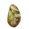 Forma Lucida di Opale Verde OV11