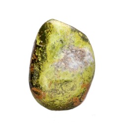 Forma Lucida di Opale Verde OV11