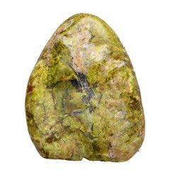 Forma Lucida di Opale Verde OV12