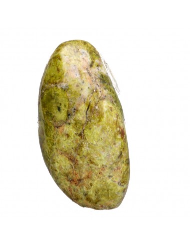 Opale verte polie OV12