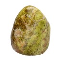 Forma Lucida di Opale Verde OV12