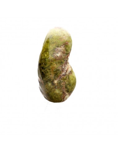 Forma lucida di Opale Verde OV2