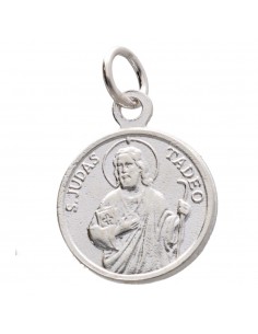 Saint Jude Thaddeus Medal...
