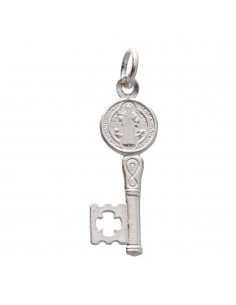 Key of St. Benedict Small...