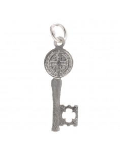 Key of St. Benedict Small... 2