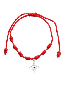 Bracciale dei 7 Nodi di... 2