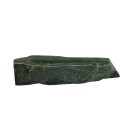 Forma Lucida di Giada Nephrite JD11