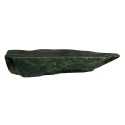 Forma Lucida di Giada Nephrite JD11