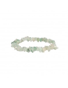 Small Green Aventurine Chip...