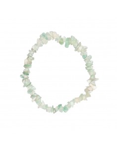 Bracelet en écailles... 2