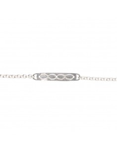 Pulsera Simbolo Atlante in... 2
