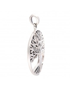 Pendentif arbre de vie en... 2