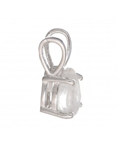 Mini pendentif pierre de... 2