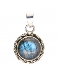 Bohemian Labradorite...