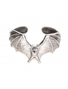 Bracciale Grande con...