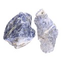 Sodalite Grezza Media