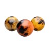 Sfera di Agata Tinta Grande