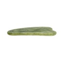 Massaggiatore Gua Sha in Giada -1-