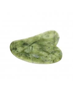 Masaggiatore Gua Sha di...