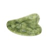Appareil de massage Jade Gua Sha -1-