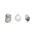 Herkimer Diamond Quartz Extra