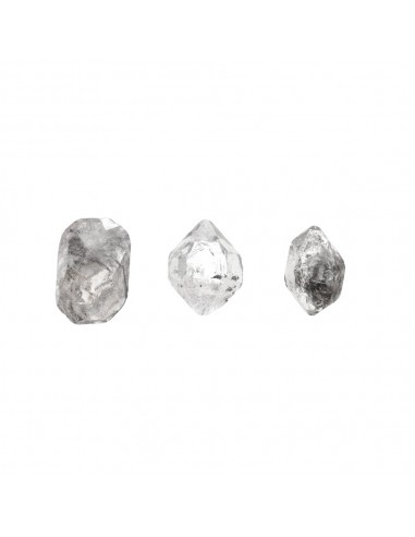 Quarzo Diamante Herkimer