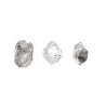 Herkimer Diamond Quartz