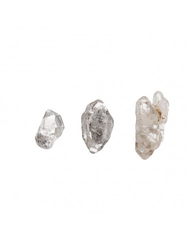 Quarzo Diamante Herkimer