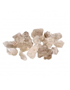 Elestial Quartz quality A...