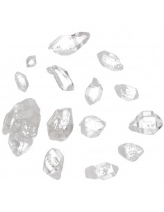 Extra Quality Raw Herkimer... 2