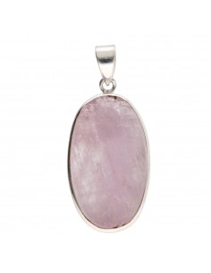 925 Sterling Silver Kuncita...