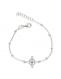 Witch's Knot Bracelet with... 2