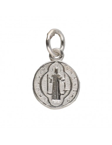 Medaglia di San Benedetto Mini in...