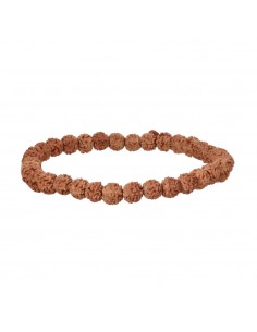 Pulsera Semilla di...