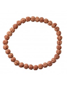 Pulsera Semilla di... 2
